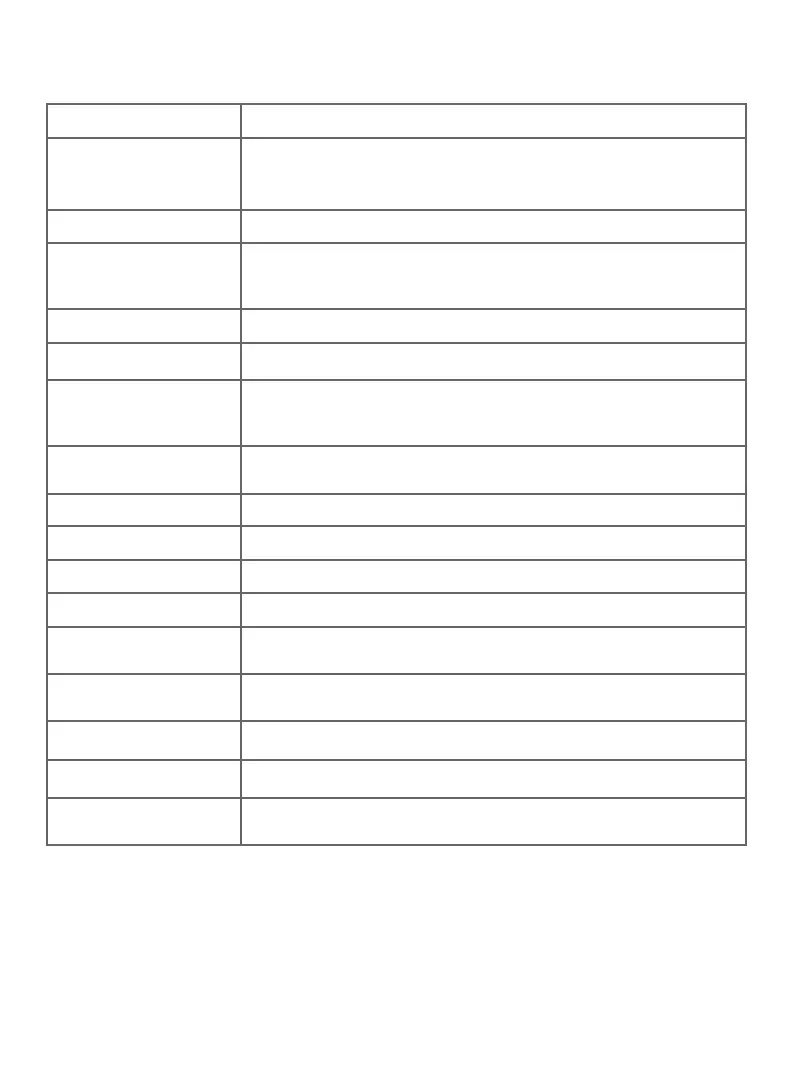 Page #81 background image