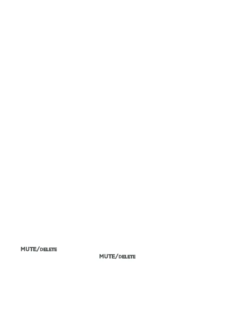 Page #86 background image