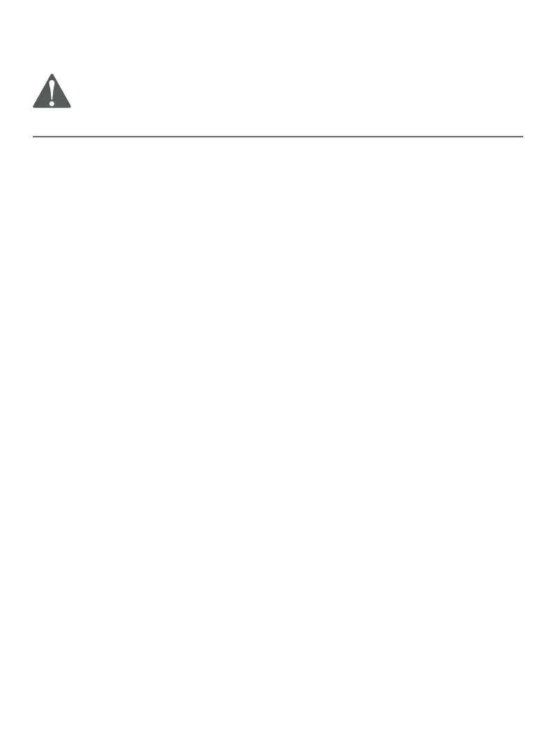Page #94 background image