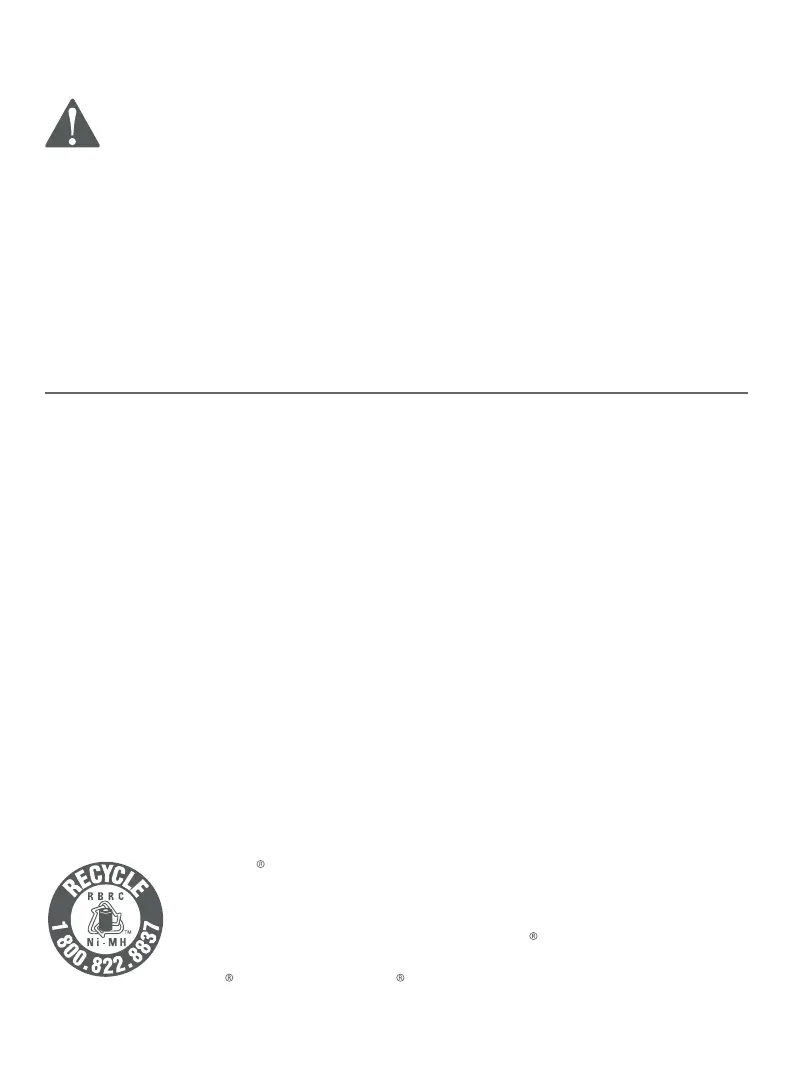 Page #95 background image