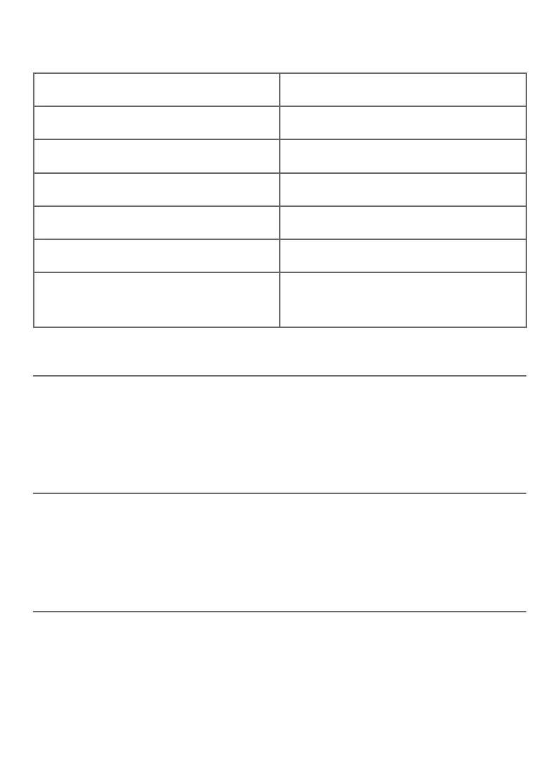 Page #103 background image