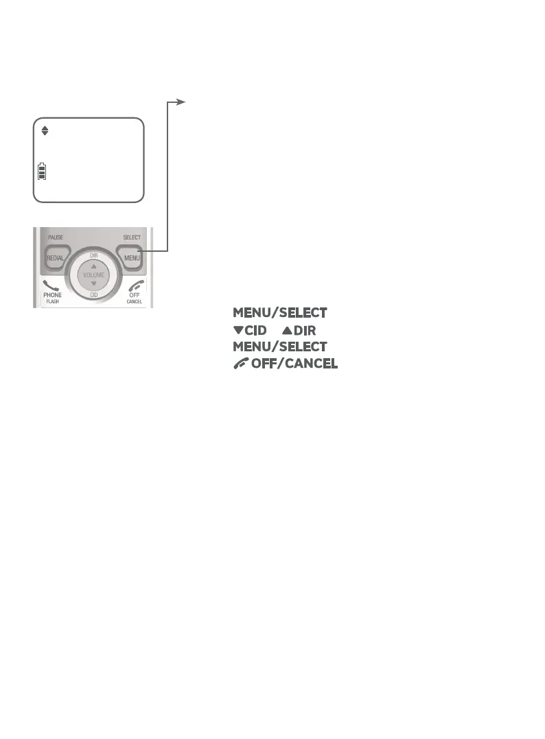 Page #10 background image