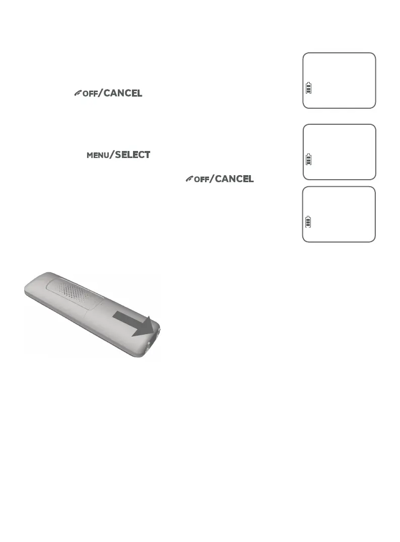 Page #14 background image