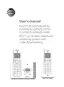 Preview: User Manual