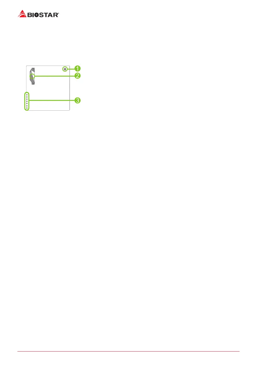 Page #18 background image