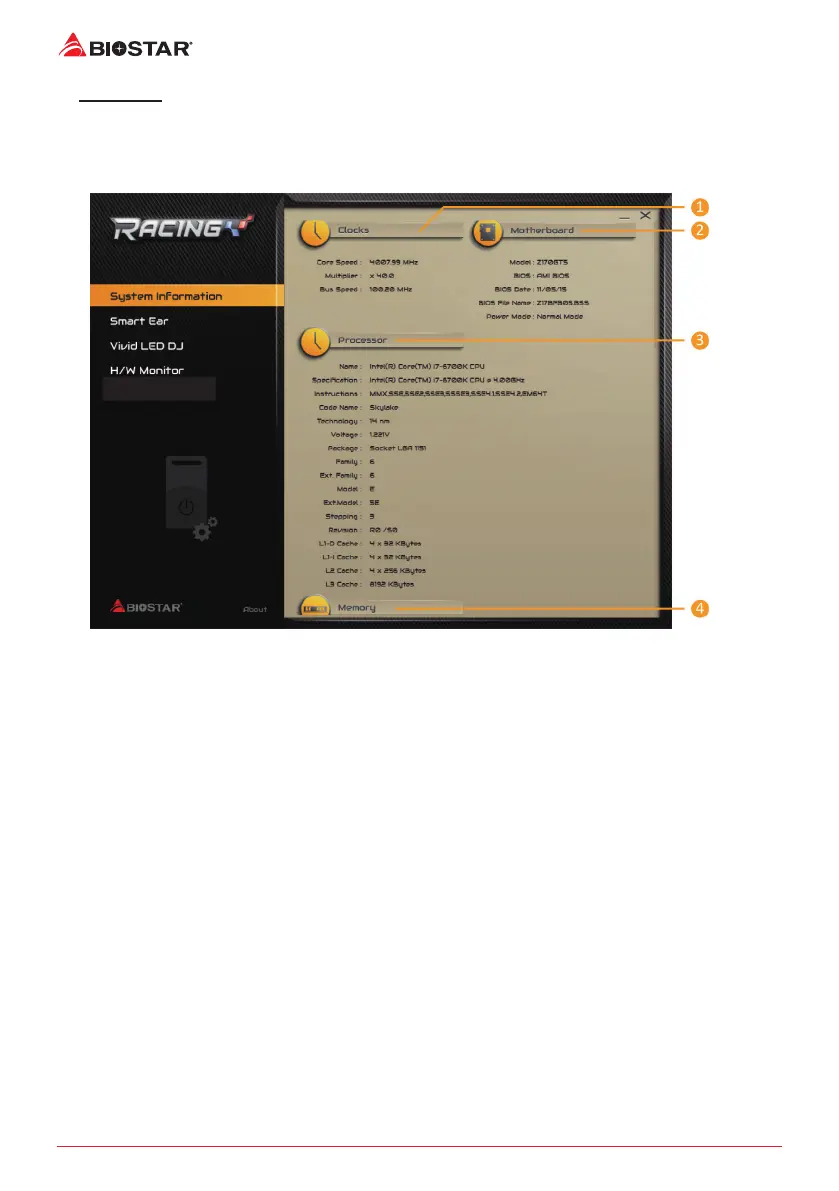 Page #26 background image