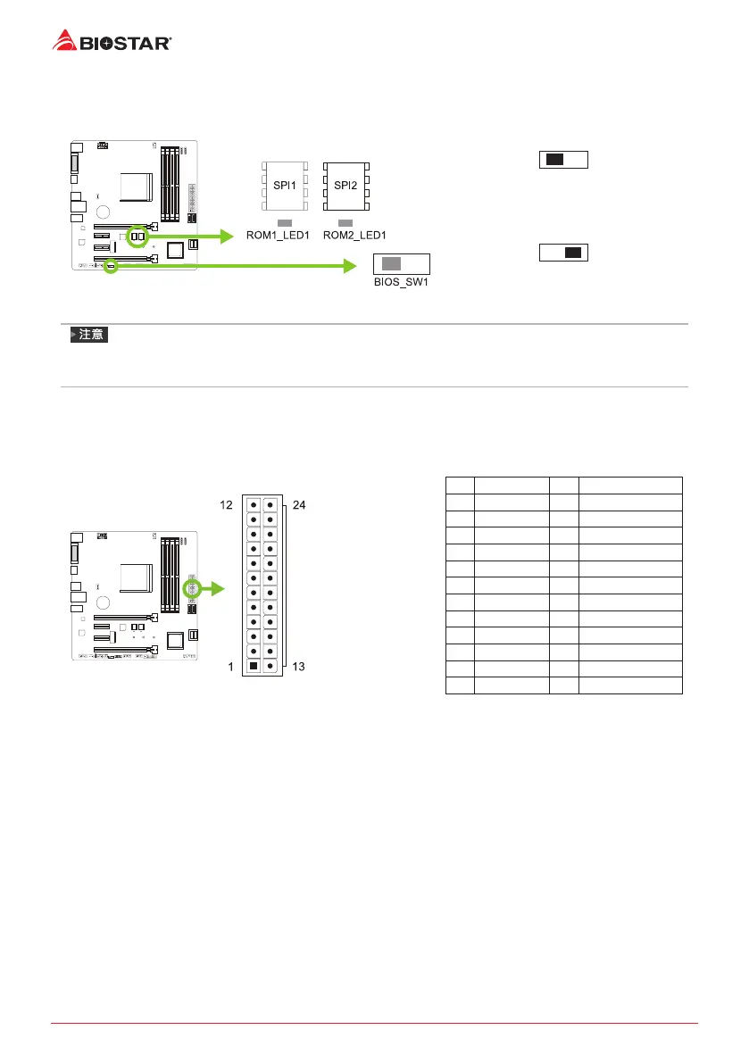 Page #52 background image