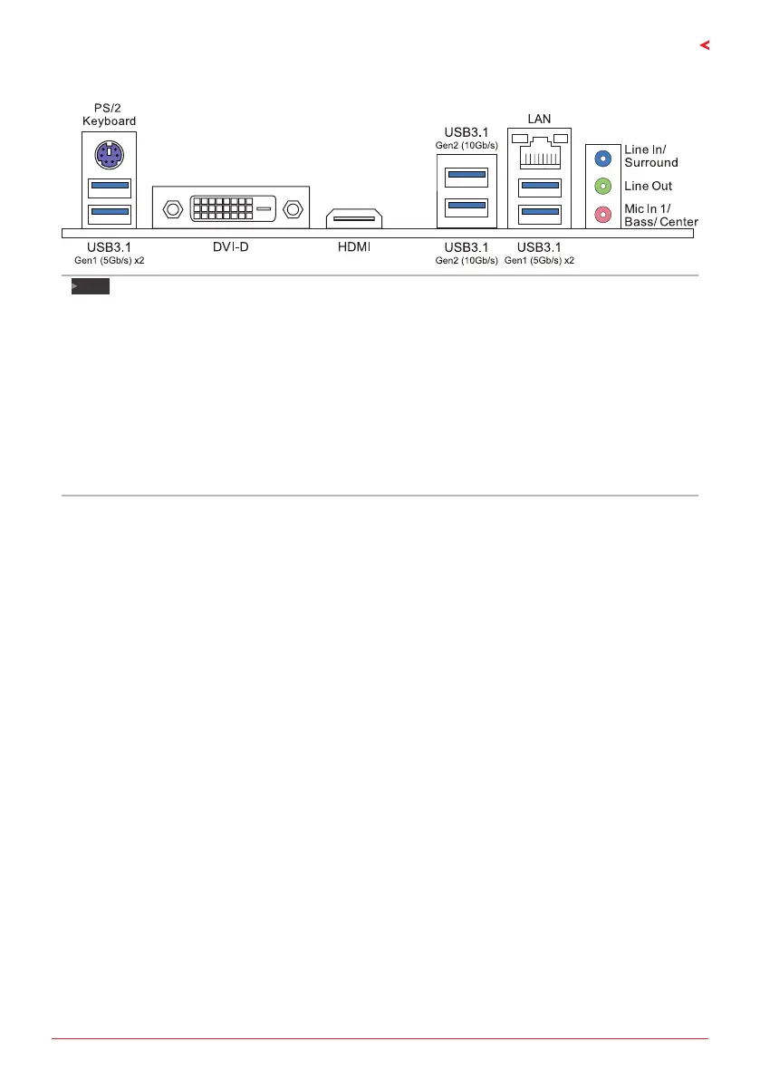 Page #5 background image