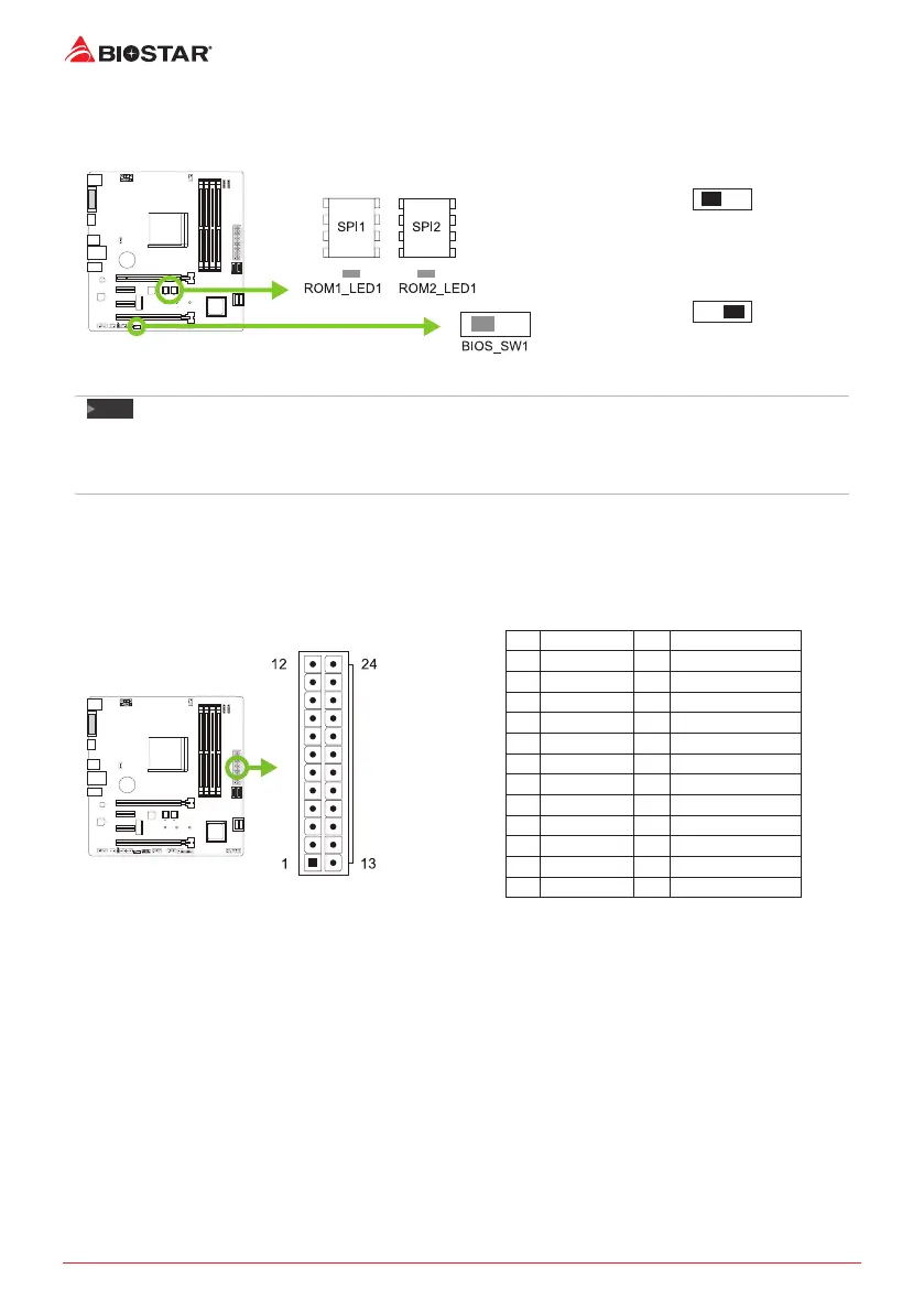 Page #14 background image