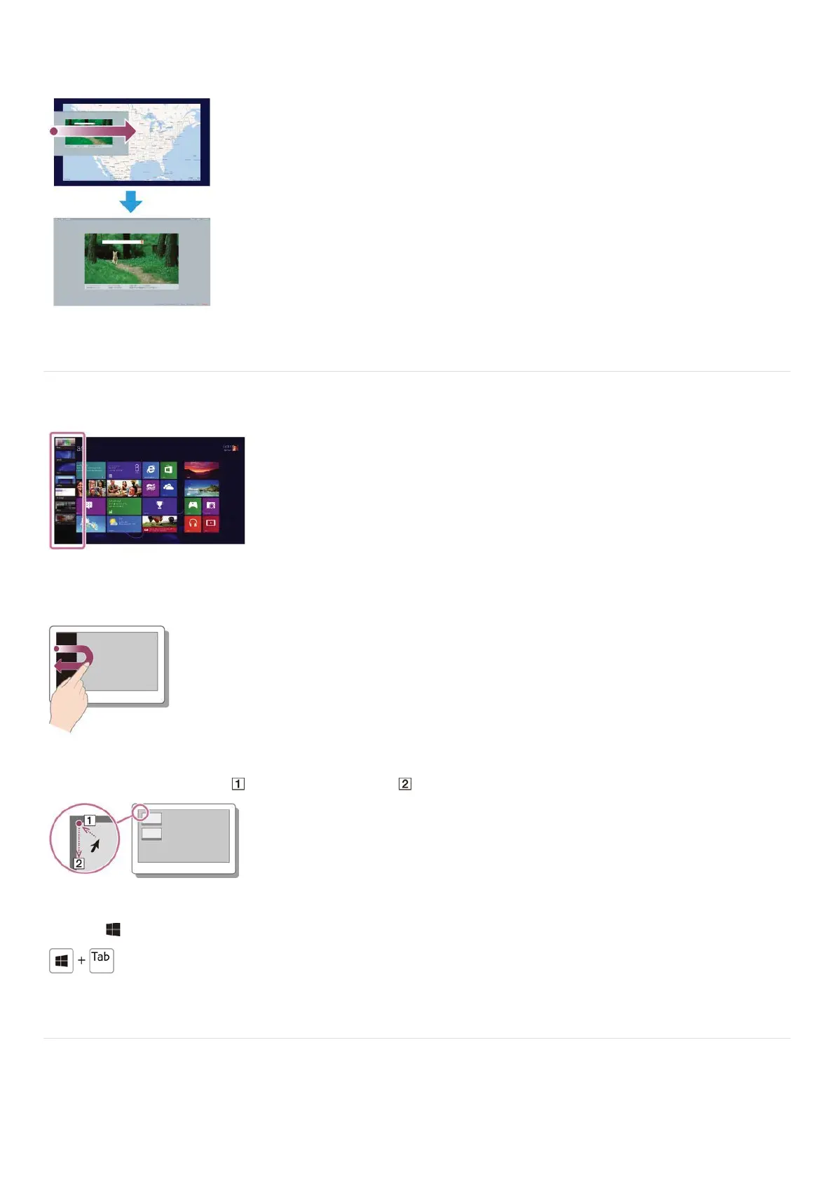 Page #21 background image