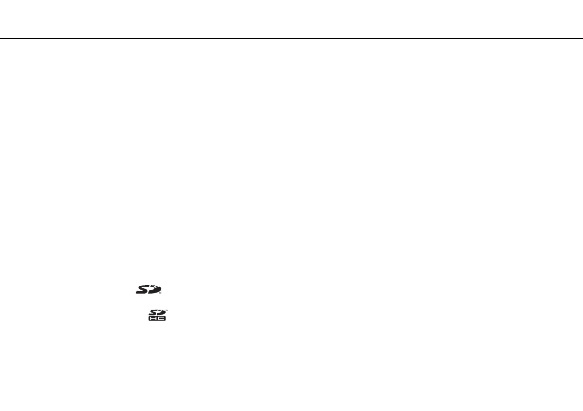 Page #121 background image