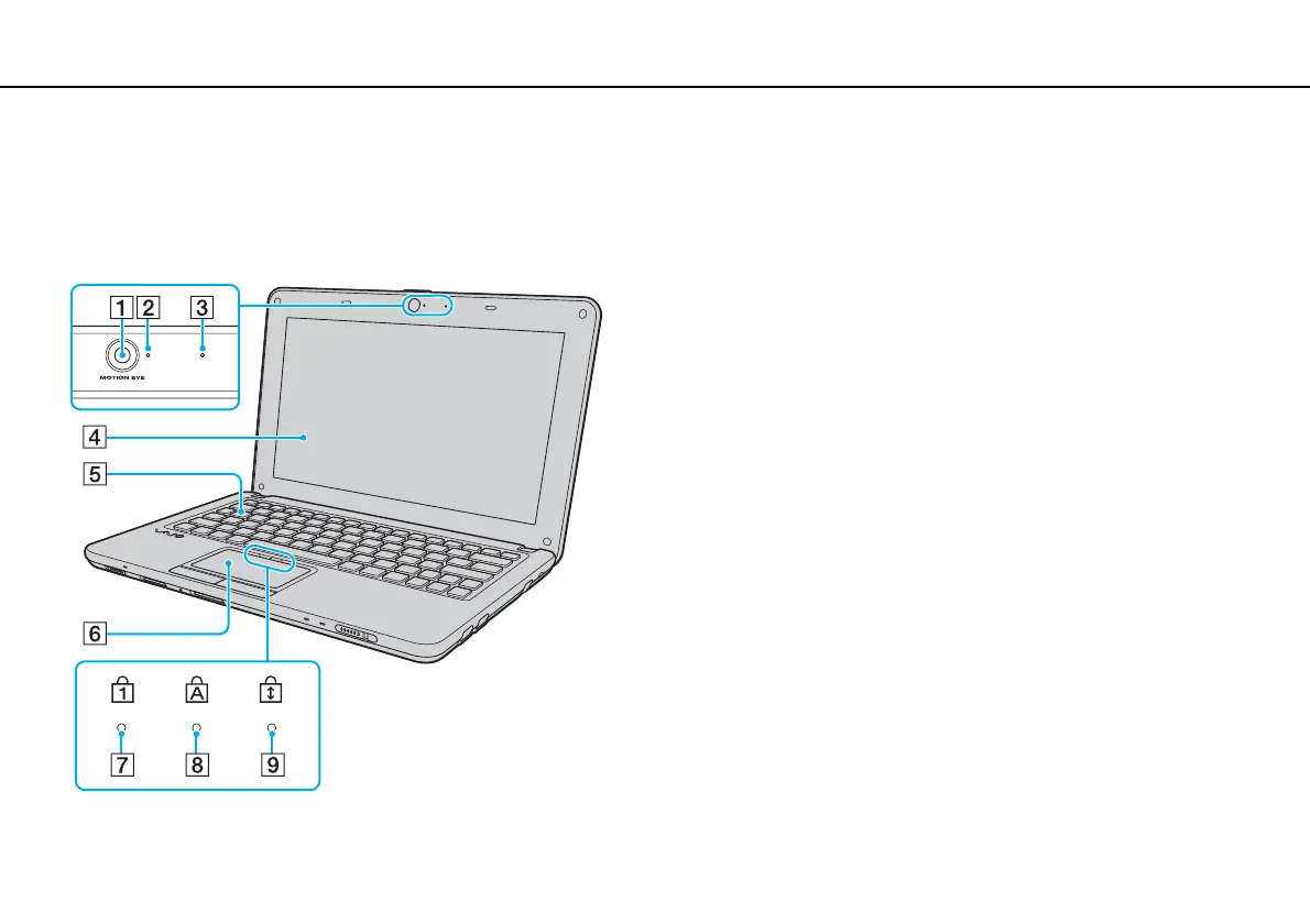 Page #11 background image