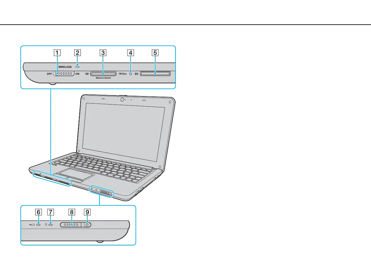 Page #12 background image