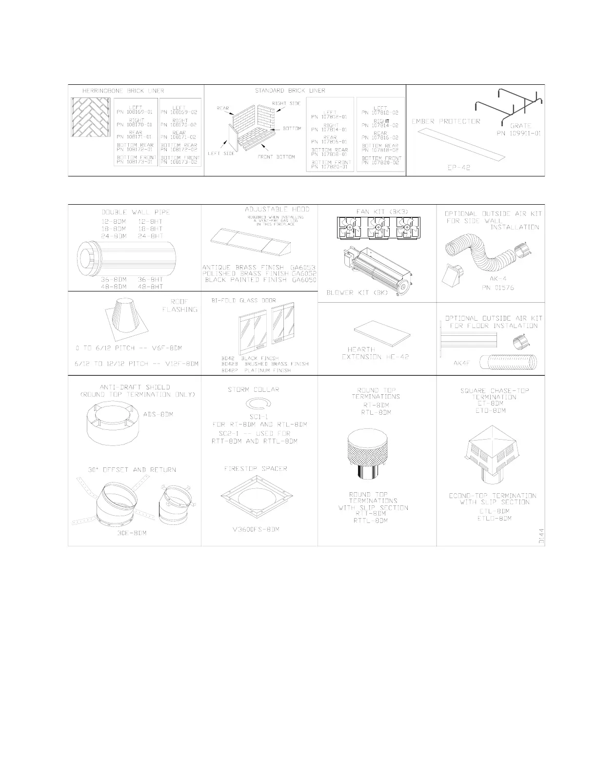Page #14 background image