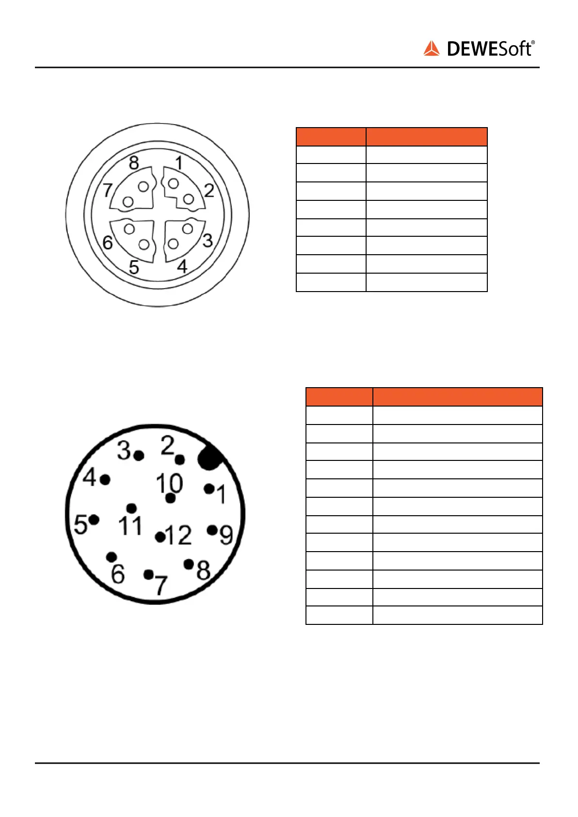 Page #12 background image