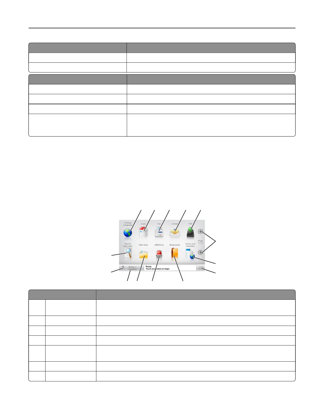 Page #16 background image