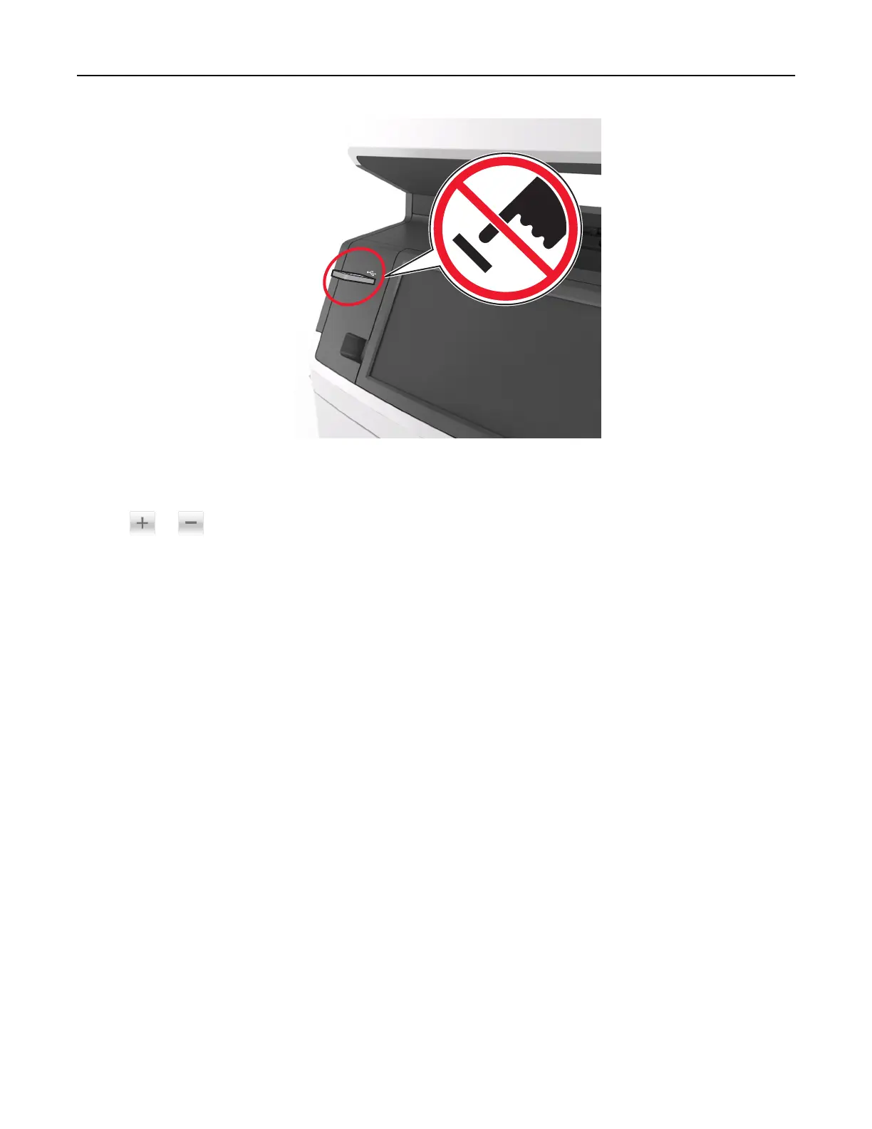 Page #90 background image