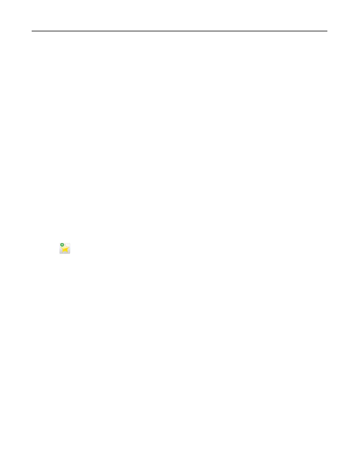 Page #130 background image
