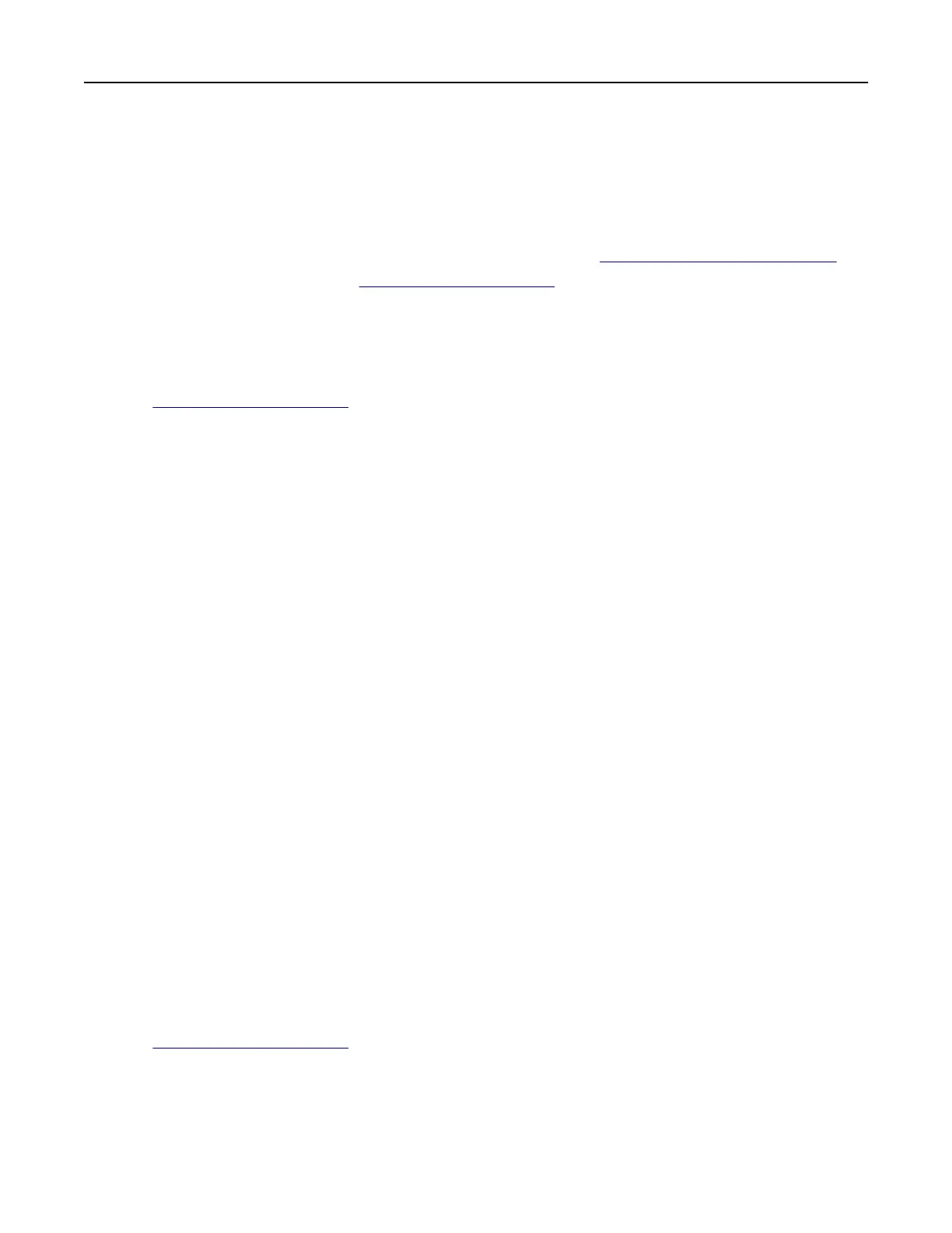 Page #231 background image