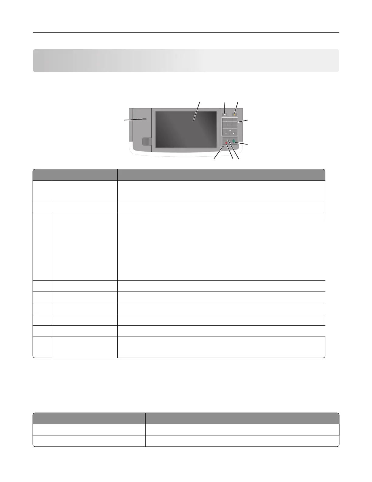 Page #15 background image