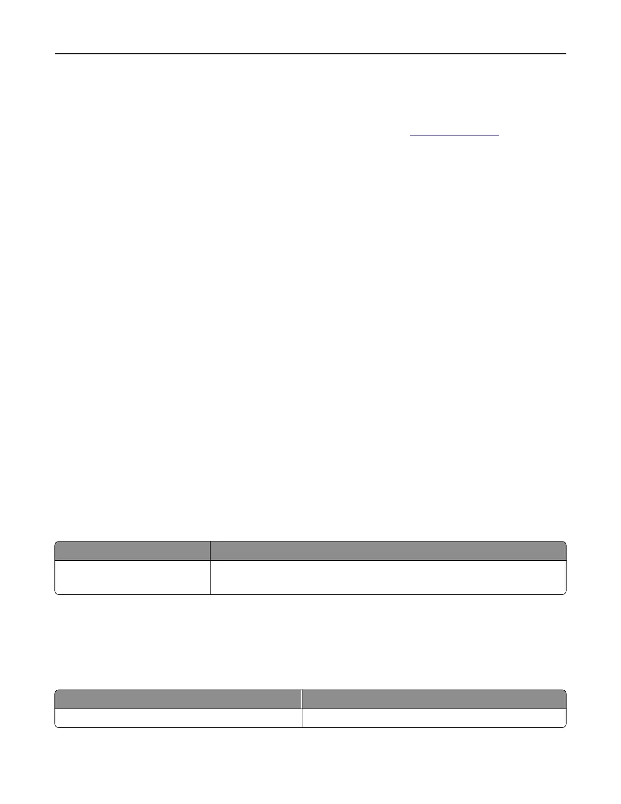Page #240 background image