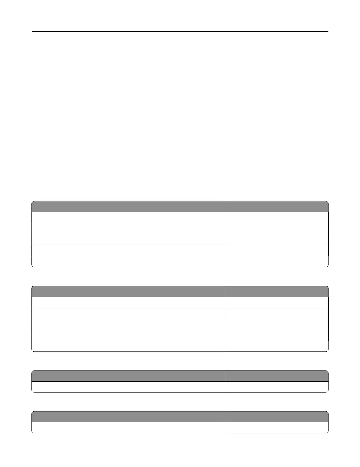 Page #241 background image