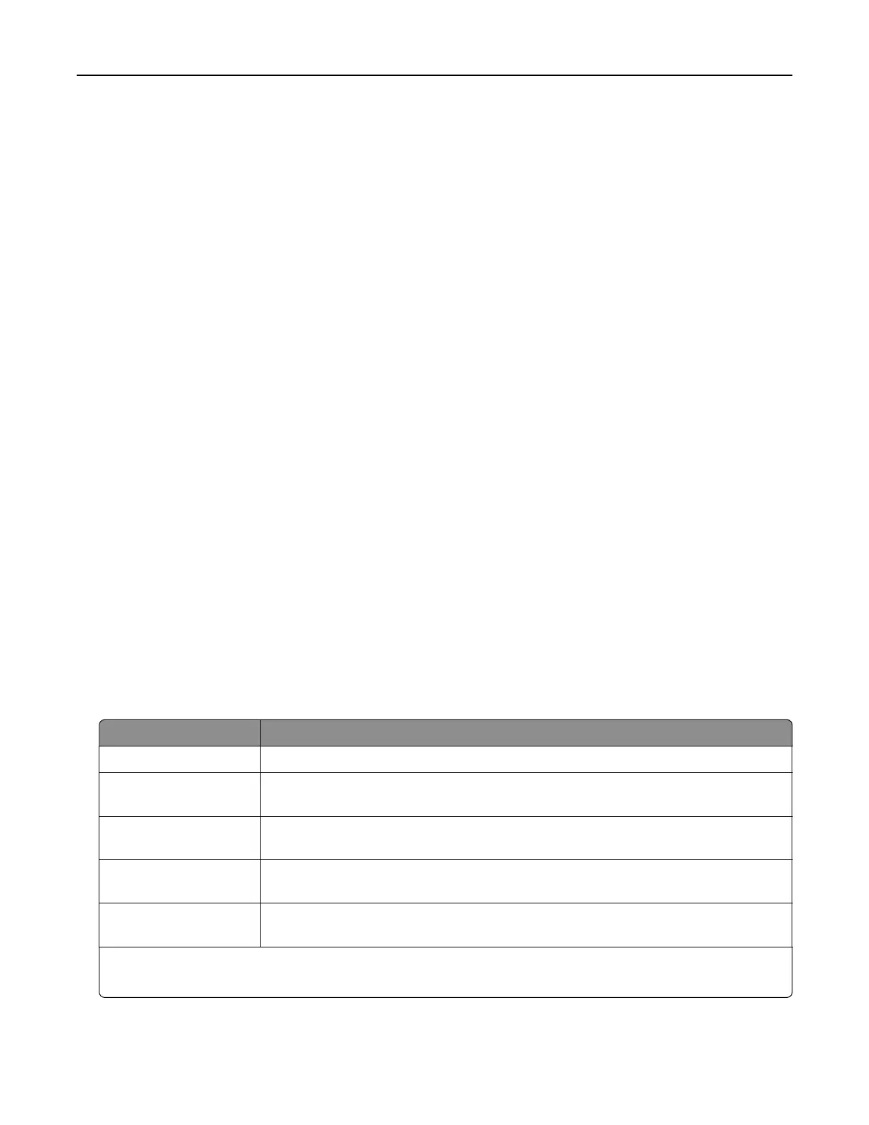 Page #251 background image