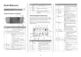 Preview: Quick Reference