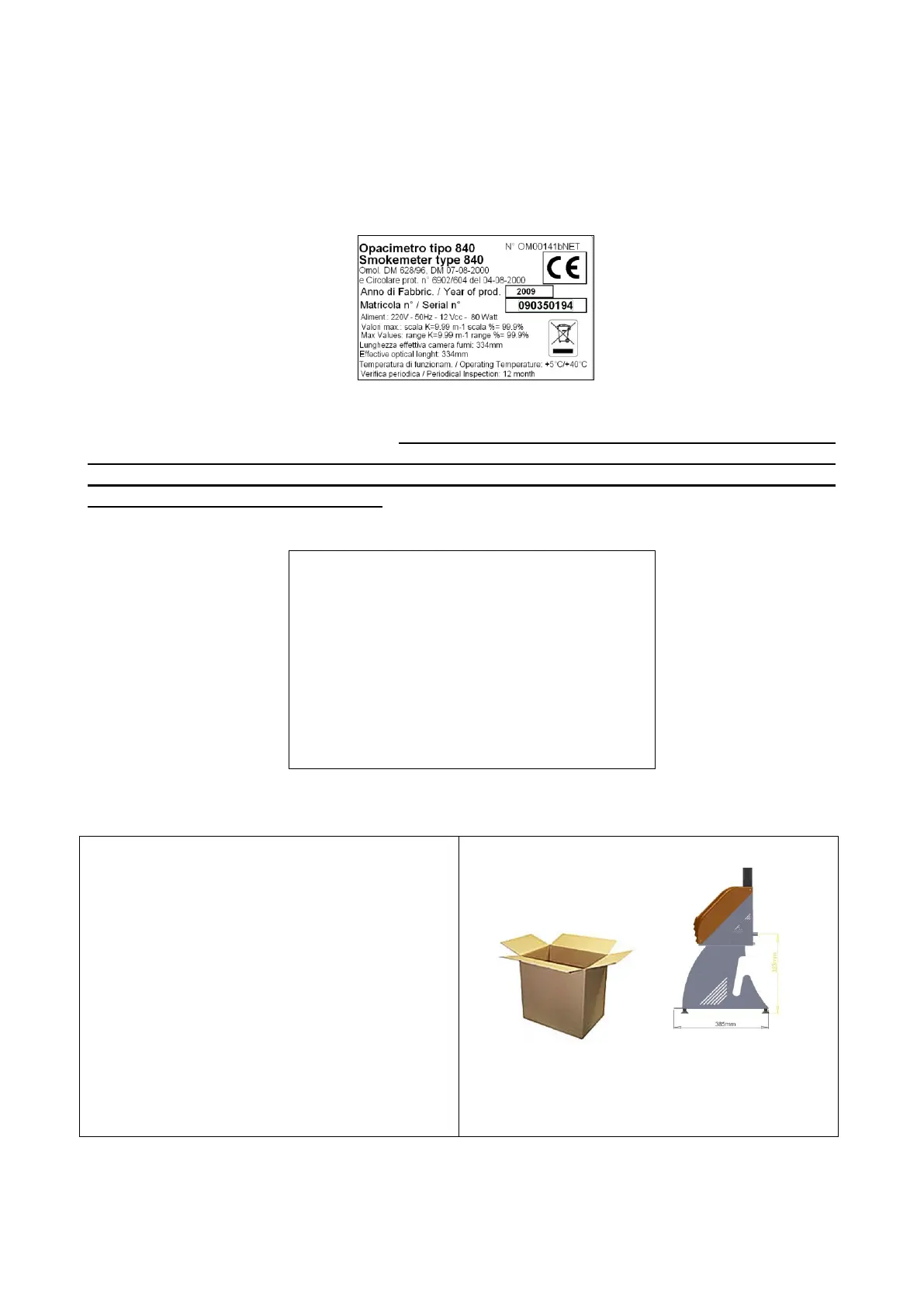 Page #154 background image