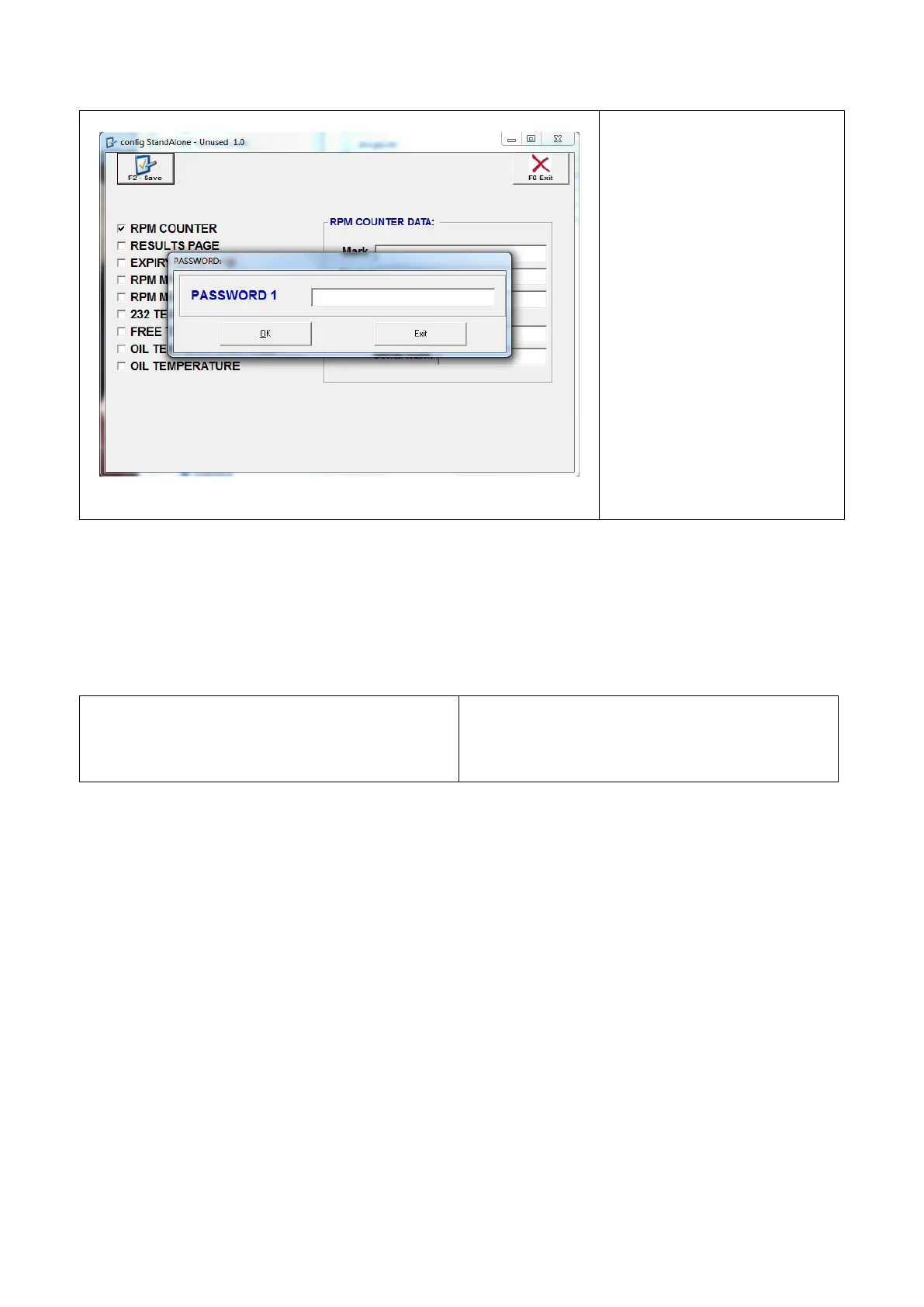 Page #172 background image