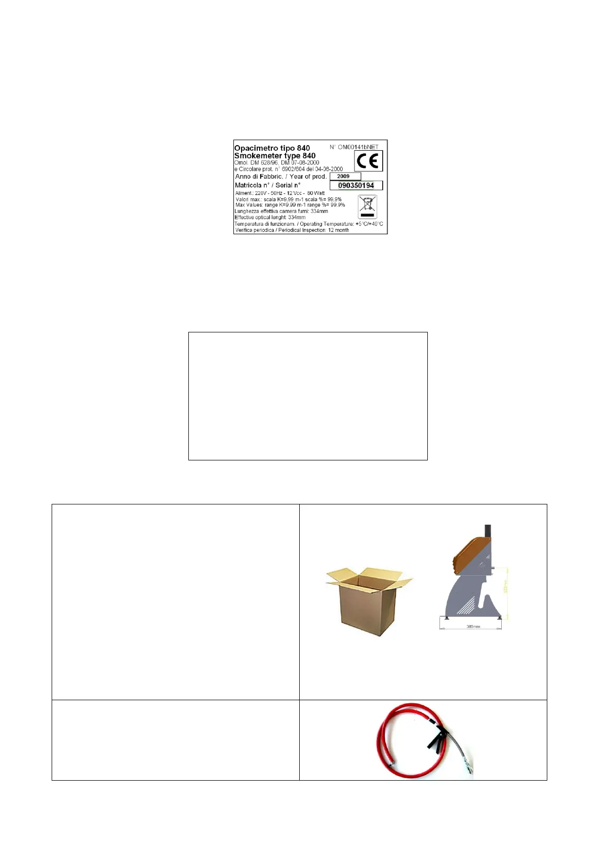 Page #230 background image