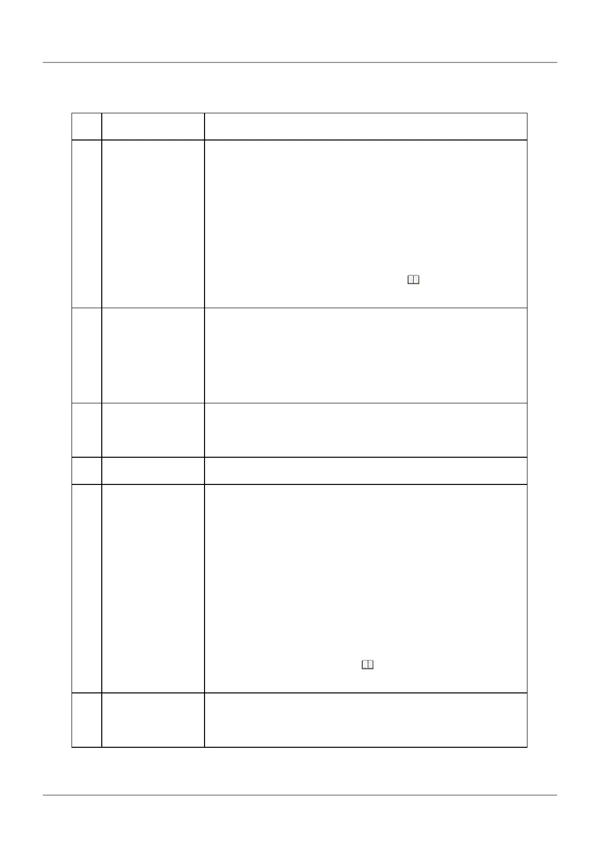 Page #36 background image
