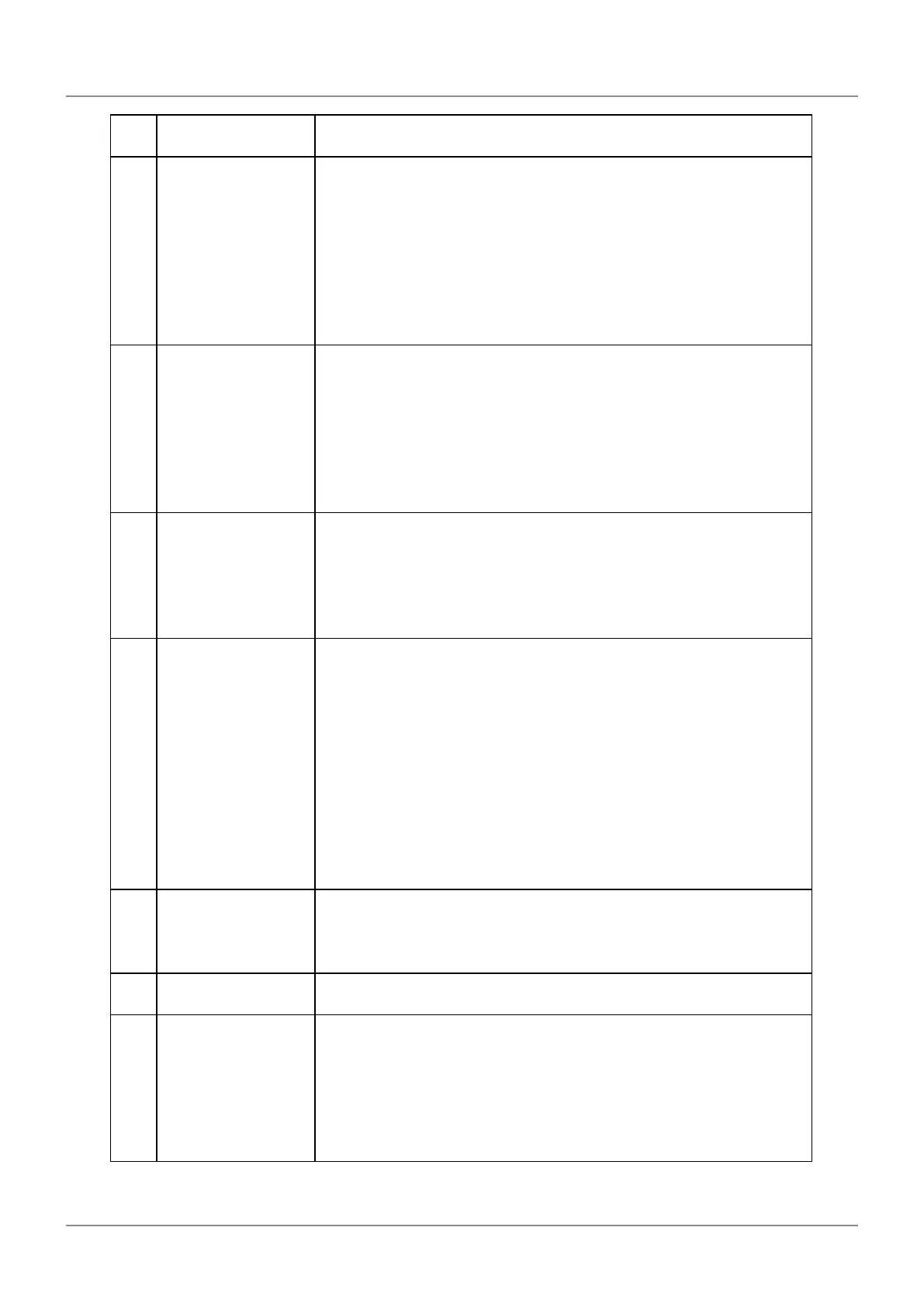 Page #37 background image