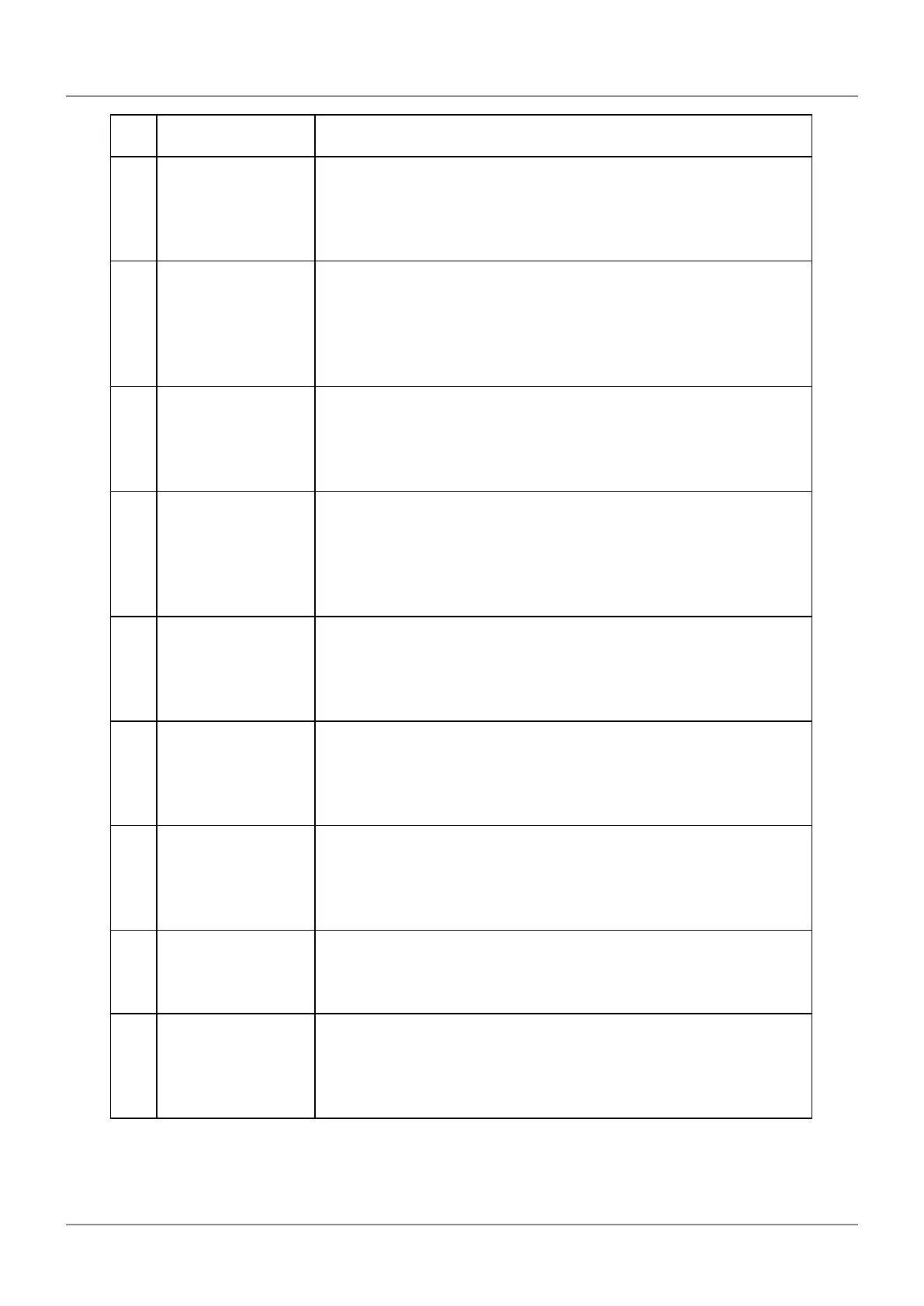 Page #38 background image