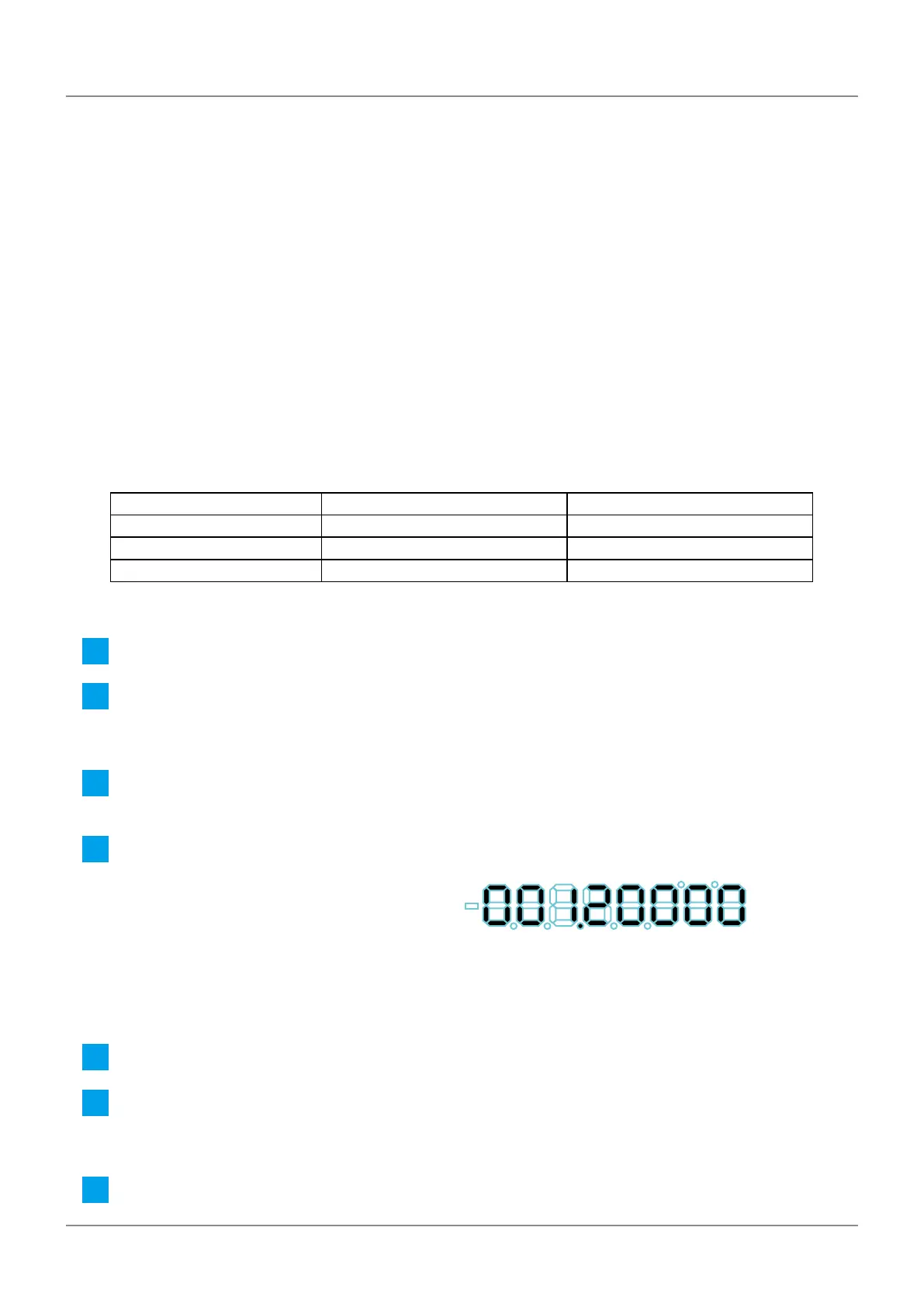 Page #52 background image