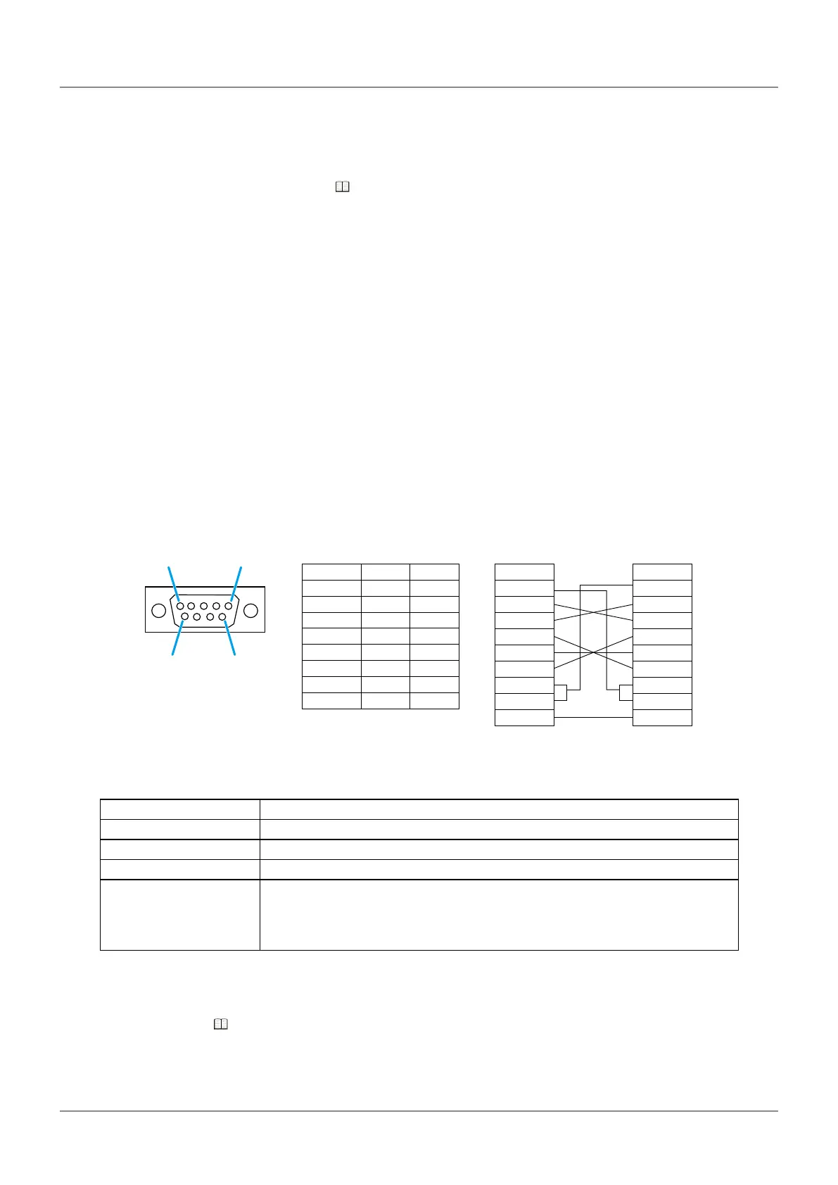 Page #60 background image