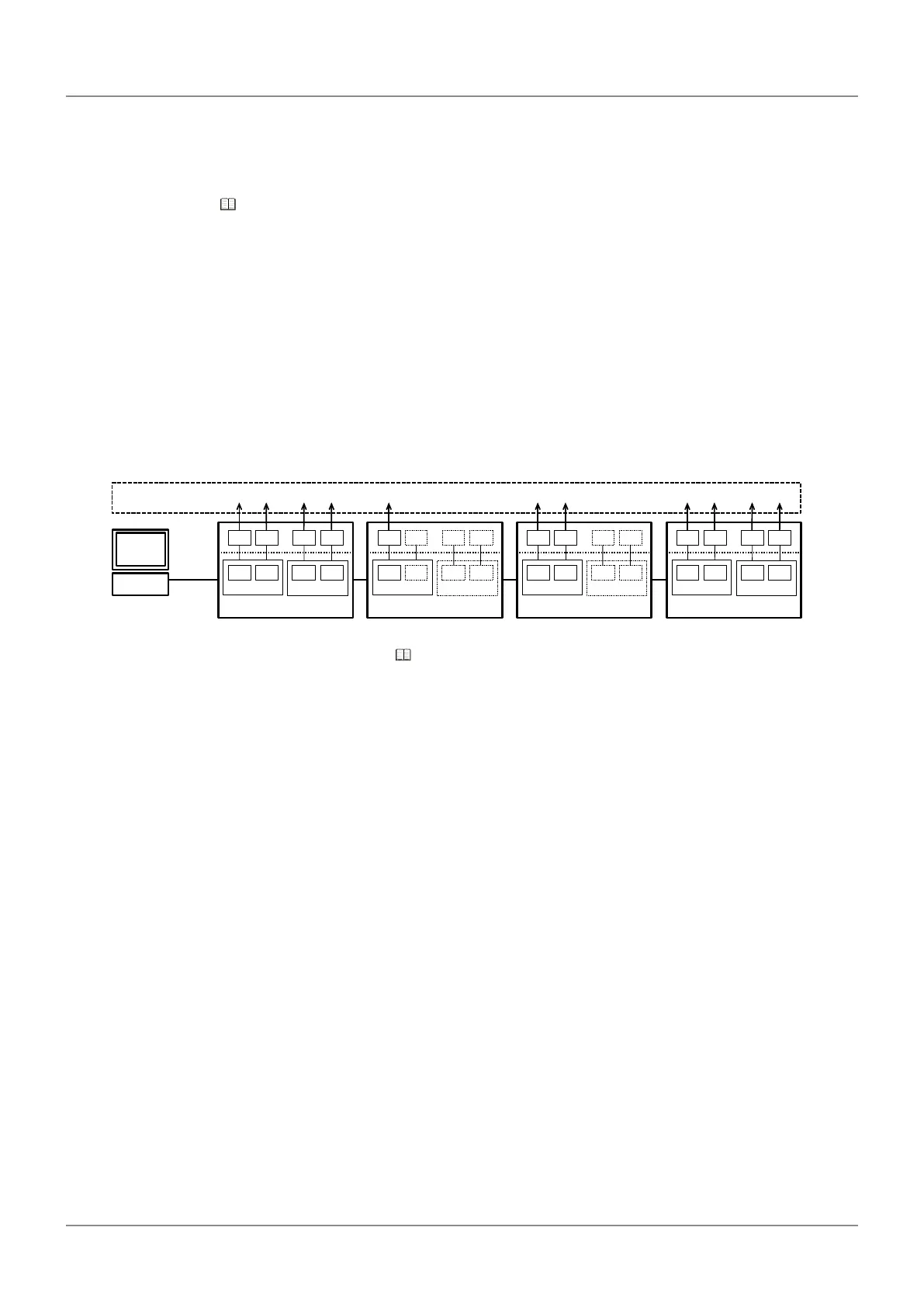Page #65 background image