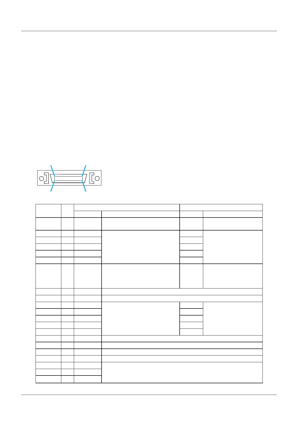 Page #66 background image