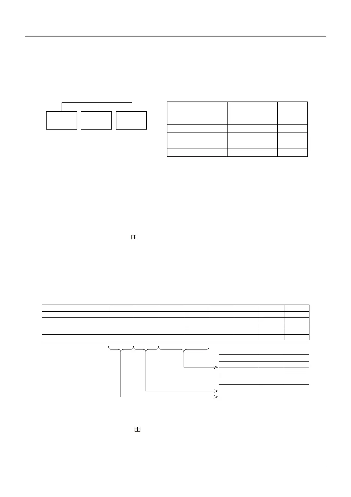 Page #68 background image