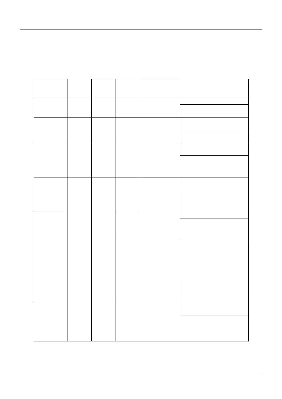 Page #74 background image