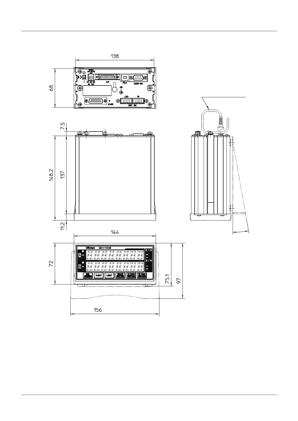 Page #79 background image
