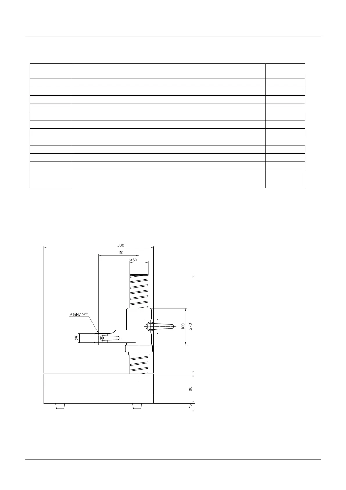 Page #80 background image