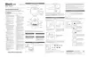 Preview: Owner's Guide