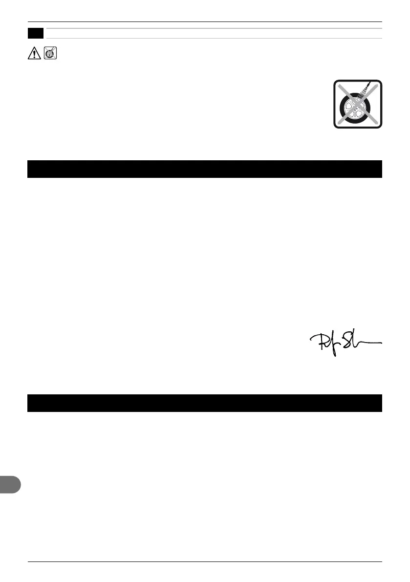 Page #264 background image