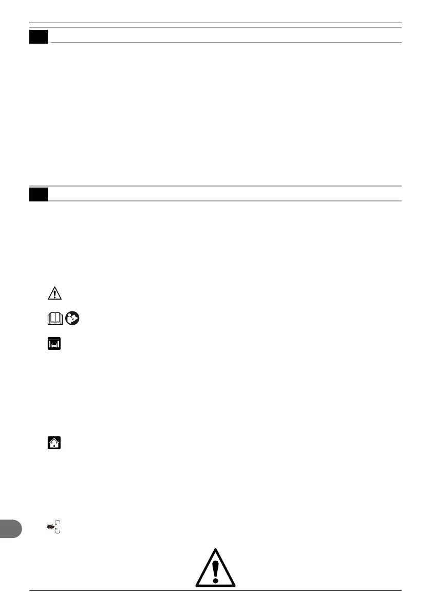 Page #266 background image