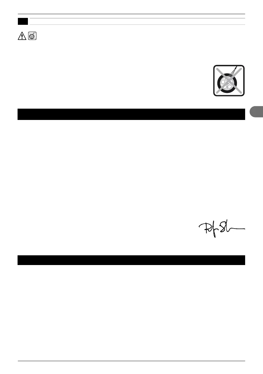 Page #89 background image