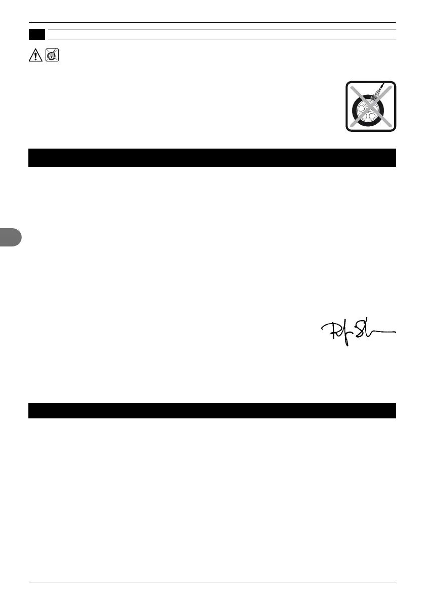 Page #120 background image