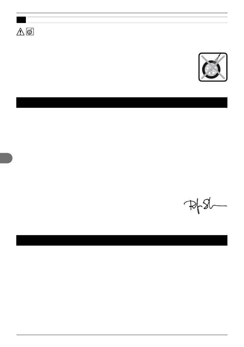 Page #140 background image