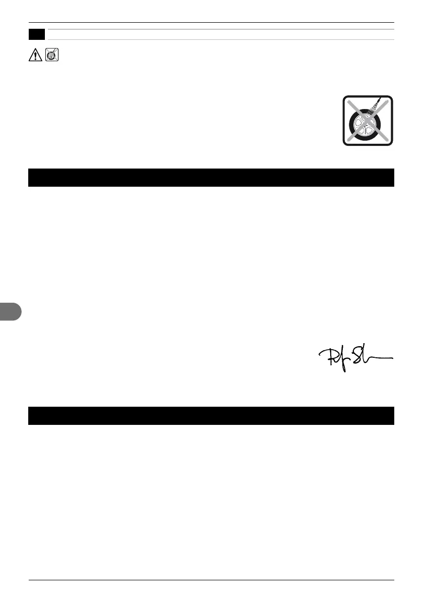 Page #160 background image
