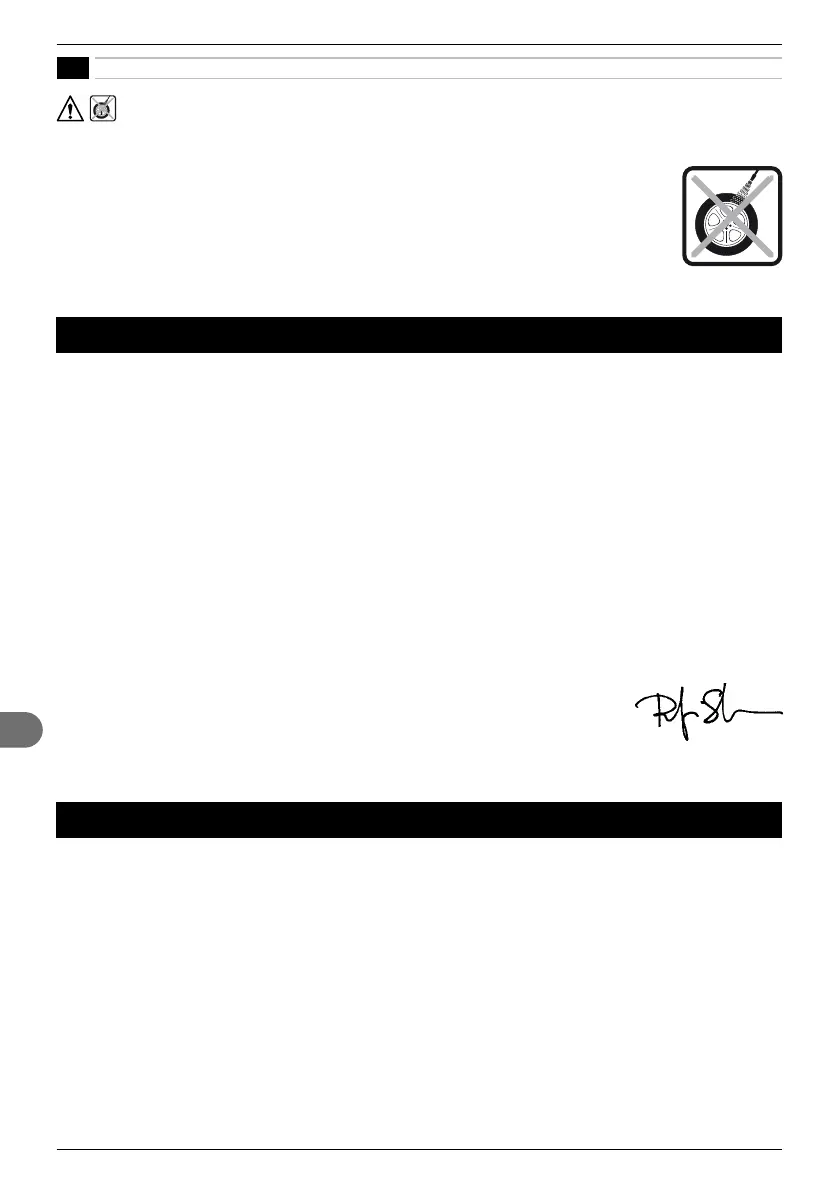 Page #192 background image